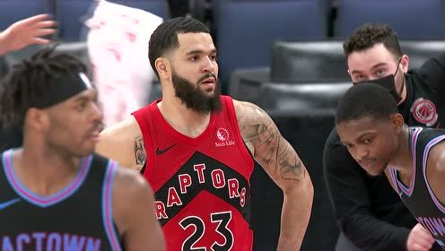 球俱乐部对 球俱乐部对