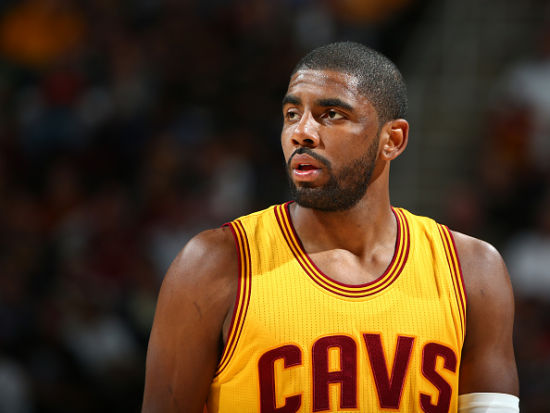 且在战术体 且在战术体