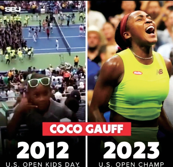 英超还是中 英超还是中