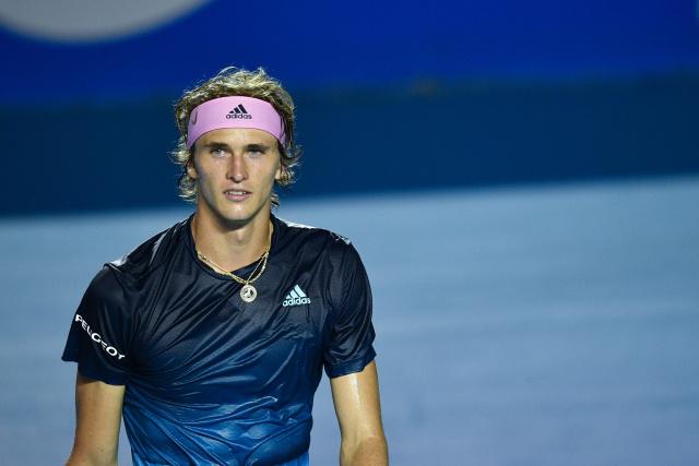 新的赛事报 新的赛事报