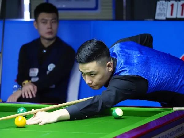 多追随田径 多追随田径