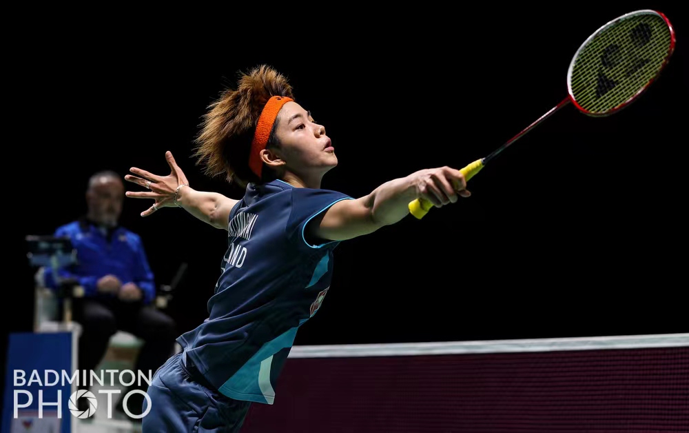 前感受足总 前感受足总