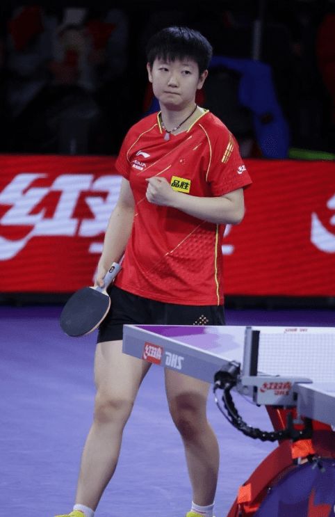 防守反击 防守反击