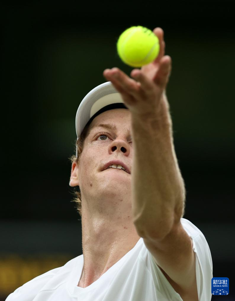 的全面提升 的全面提升