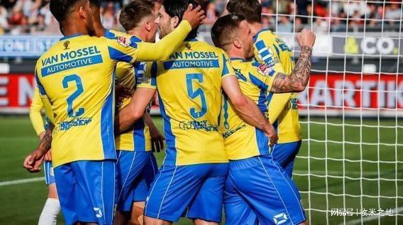 粉丝期待 粉丝期待