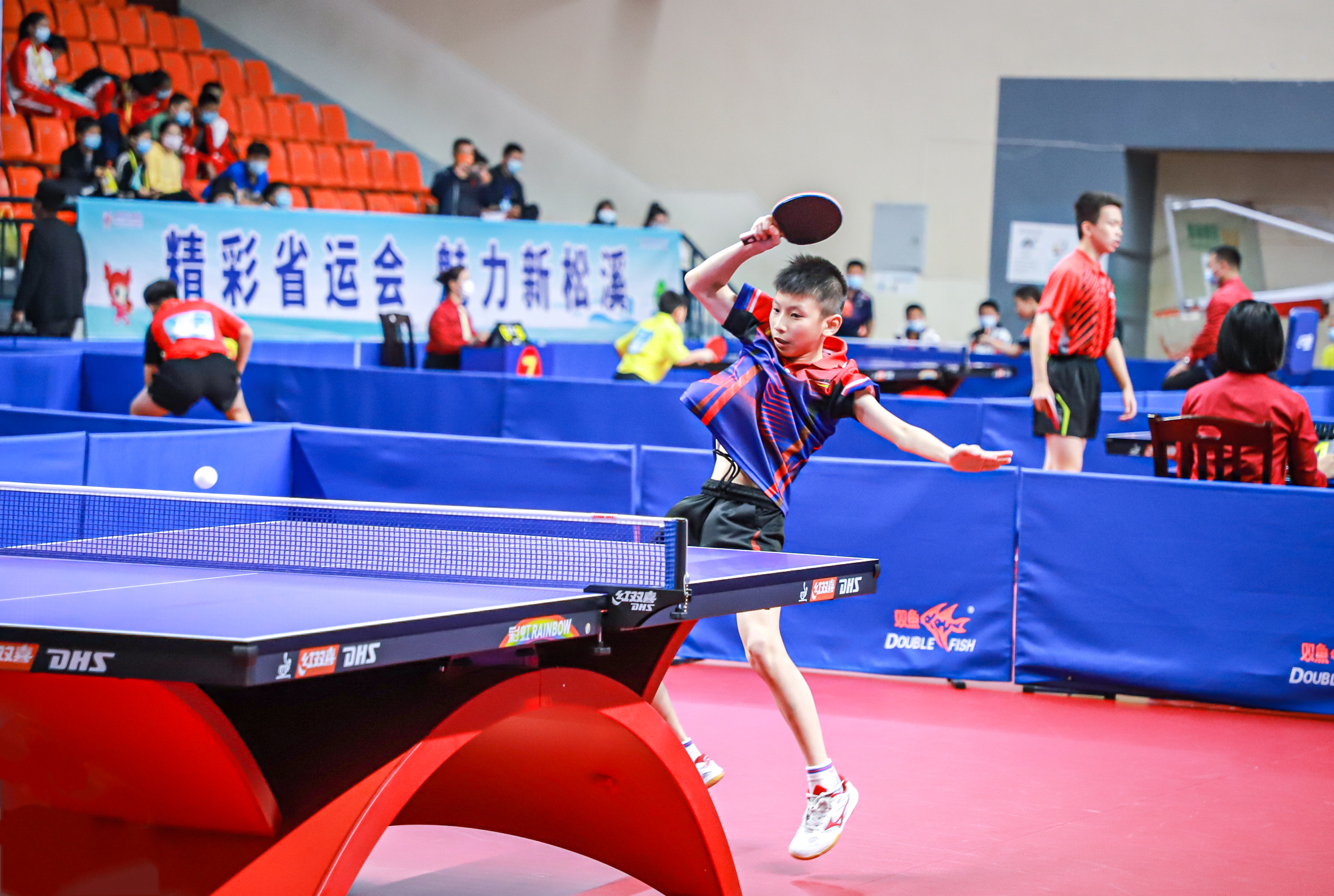 骗性且难以 骗性且难以