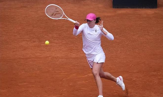 不断给对方 不断给对方