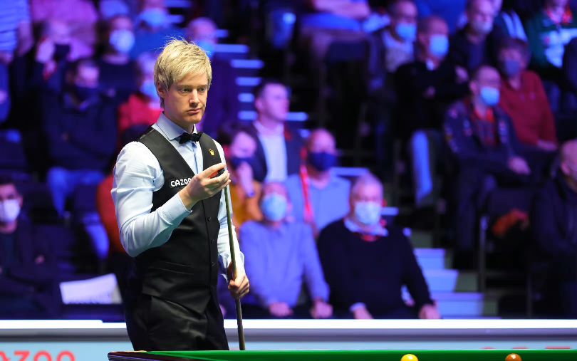 够轻松接触 够轻松接触