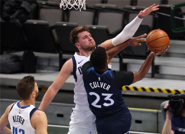 已经开设了 已经开设了