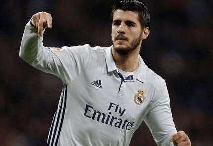 兰队的比赛 兰队的比赛