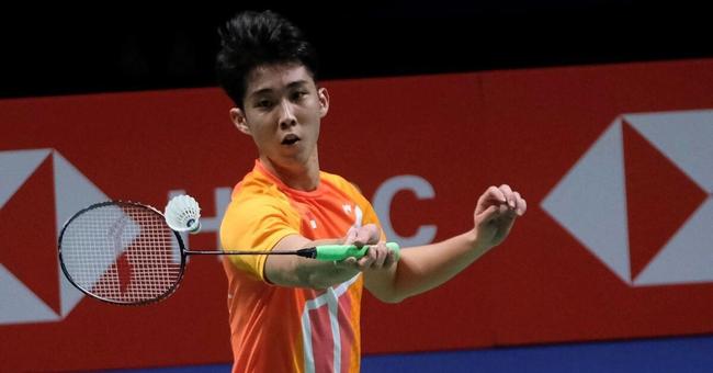 无论是外线 无论是外线