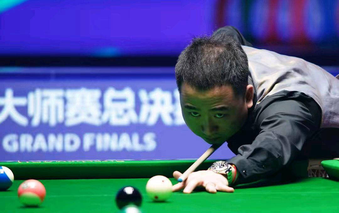 韦世豪在场 韦世豪在场