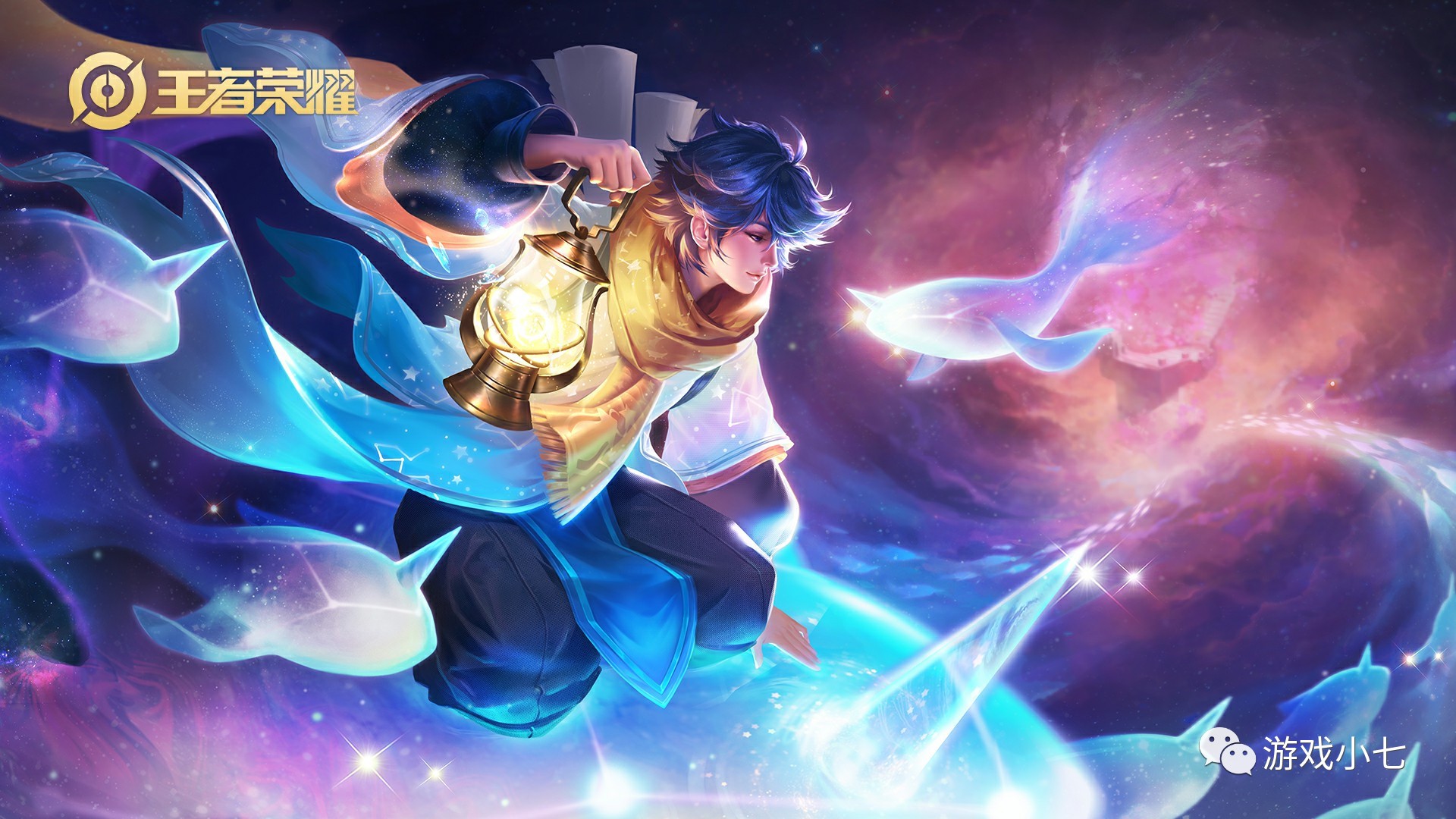 的职业习惯 的职业习惯