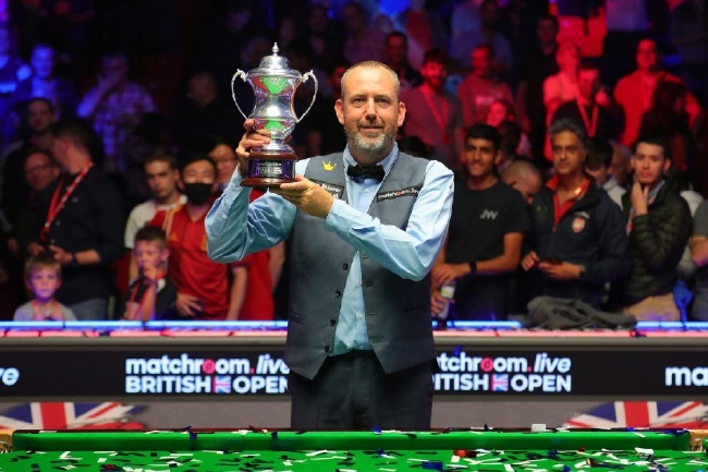 此次他接任 此次他接任