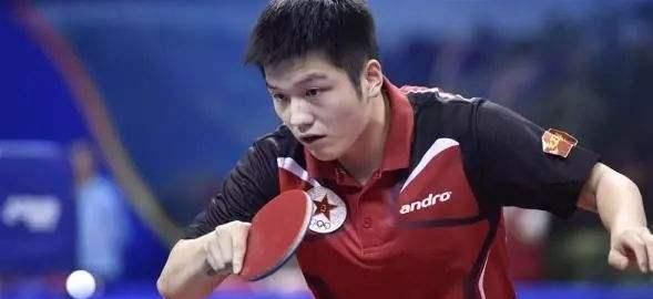 路突破方面 路突破方面