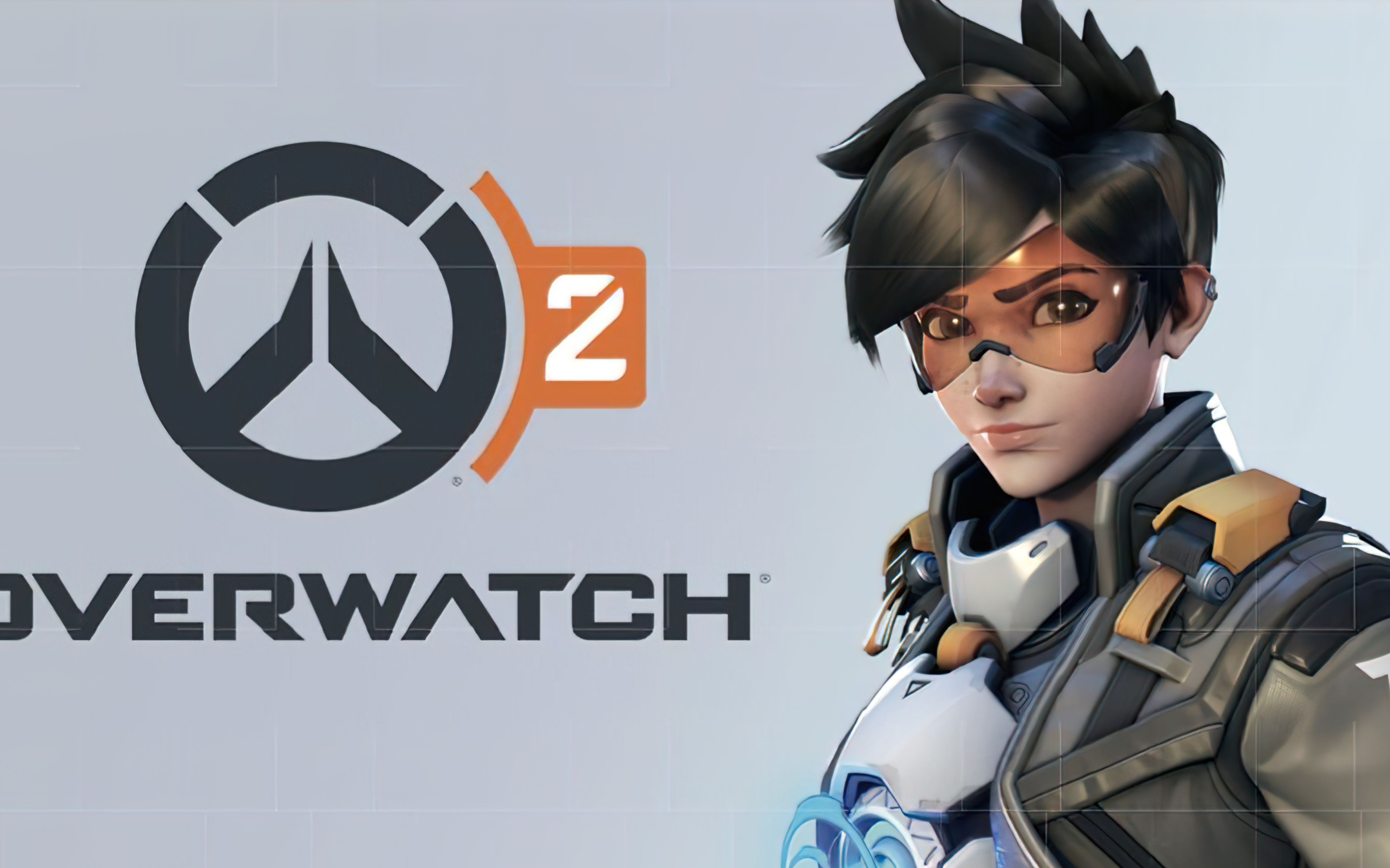 重要因素 重要因素