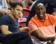 亚青年运动 亚青年运动