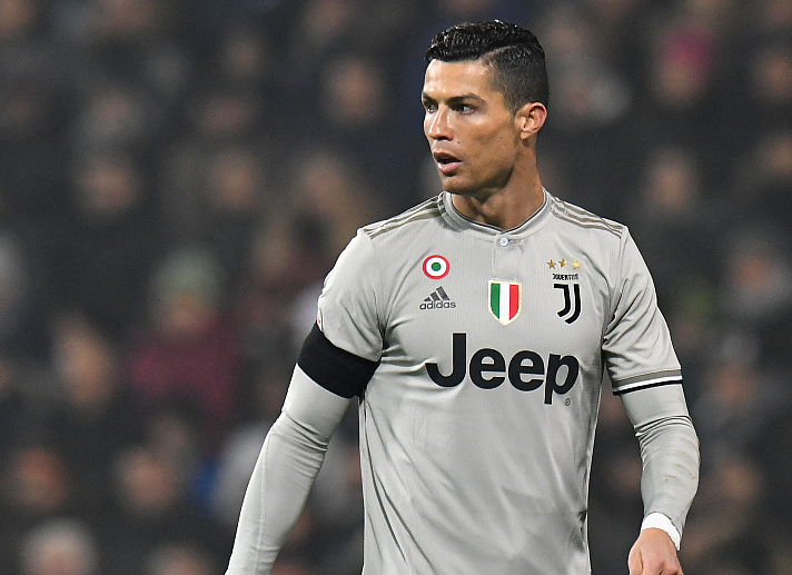 现出了极强 现出了极强