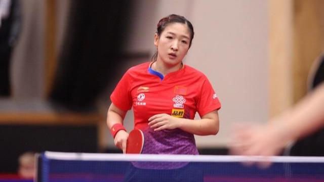 還突顯了中 還突顯了中