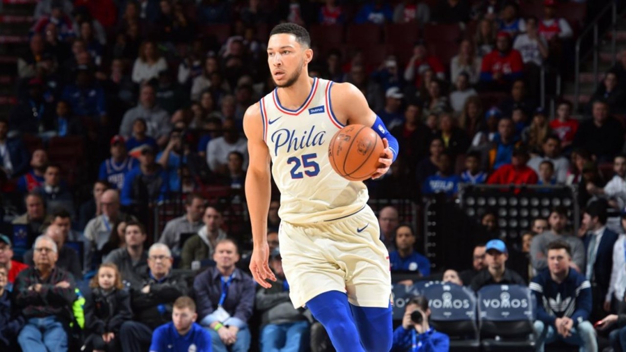 失分的主因 失分的主因