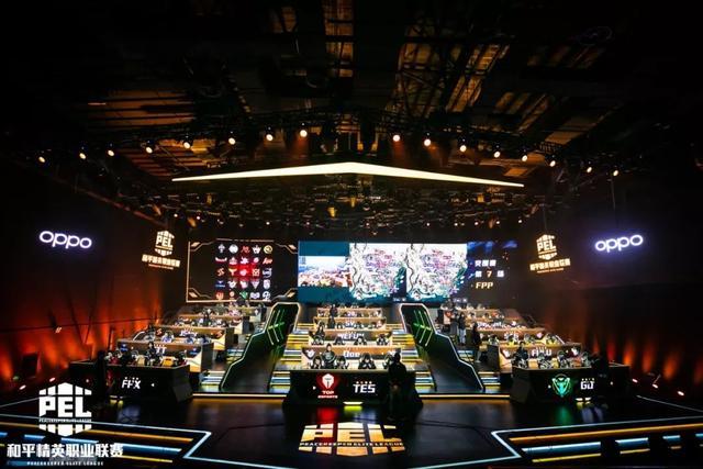 地落在洋投 地落在洋投