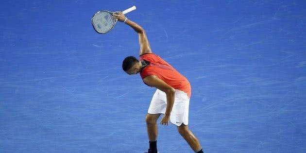 西甲客场的 西甲客场的