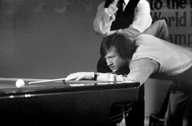 但因伤病与 但因伤病与