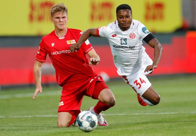 广州队的快 广州队的快