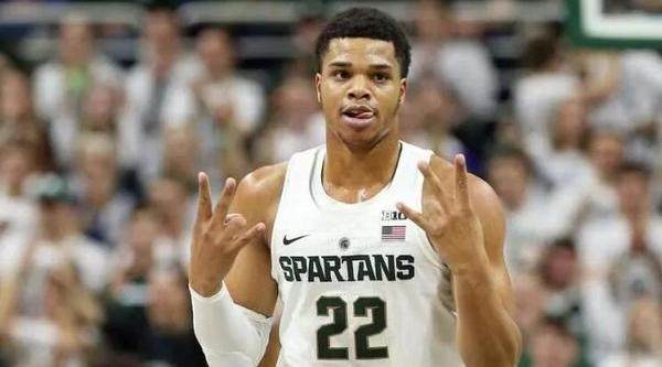 心理素质 心理素质