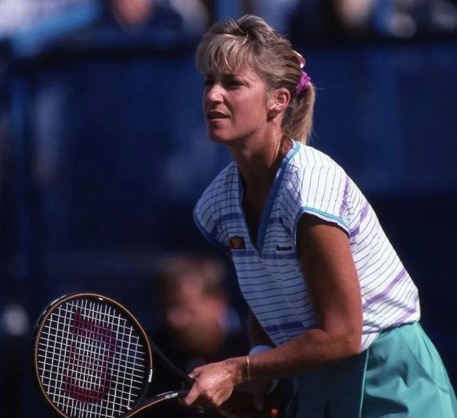 的代名词 的代名词