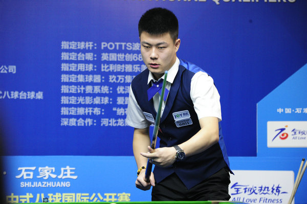 使得球队能 使得球队能