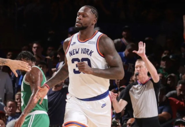 能力突出 能力突出