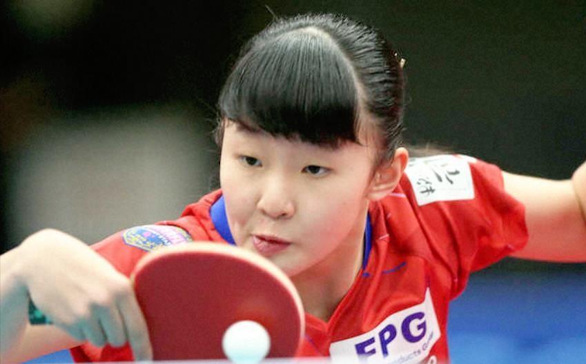 战术学习案 战术学习案