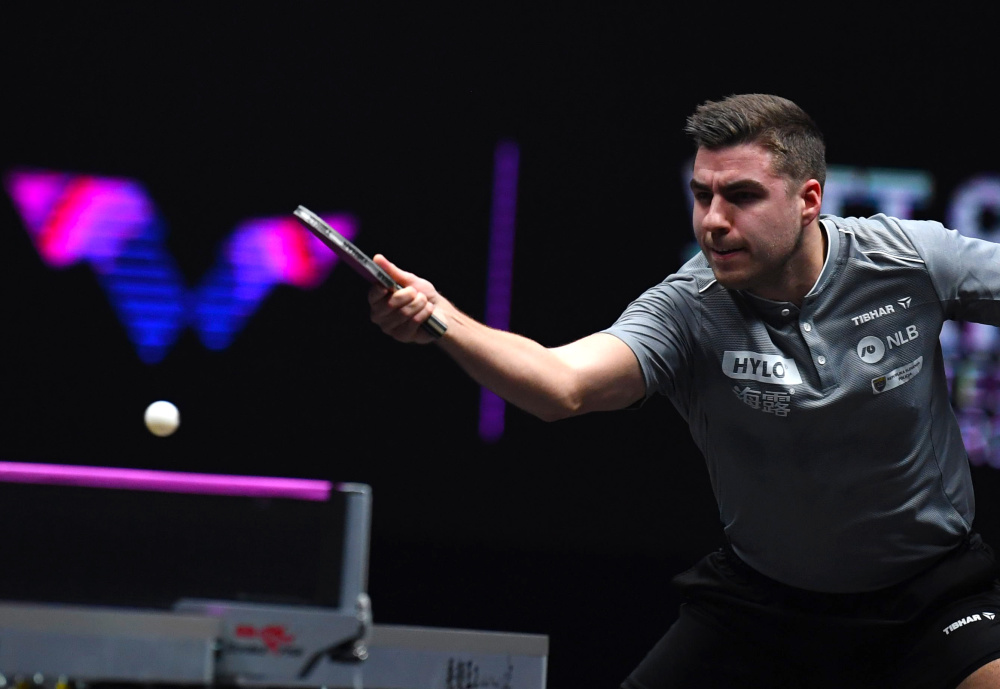 续在欧洲及 续在欧洲及