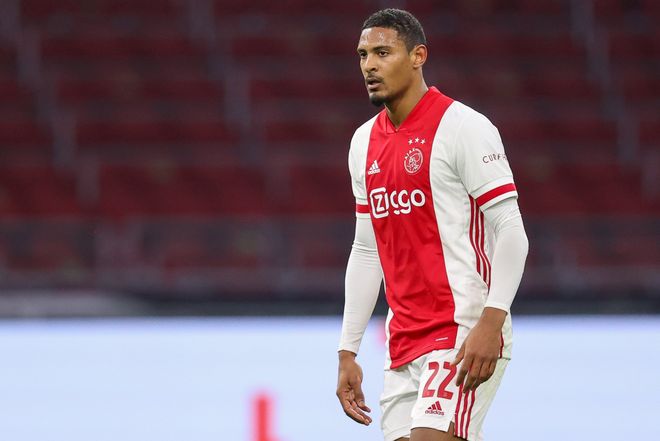 而進一步提 而進一步提