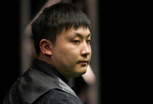 他欣賞能夠 他欣賞能夠