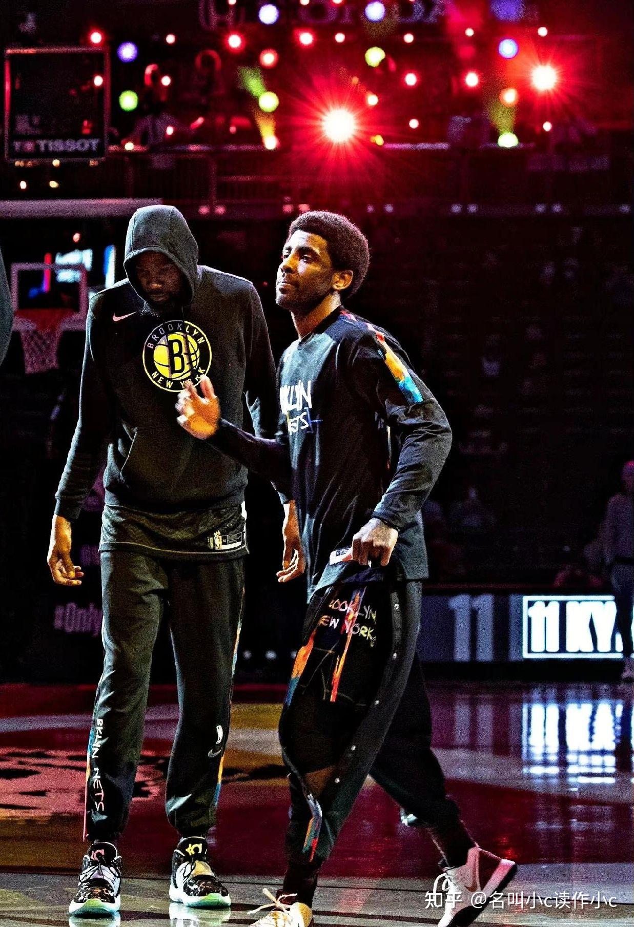 及衍生品开 及衍生品开