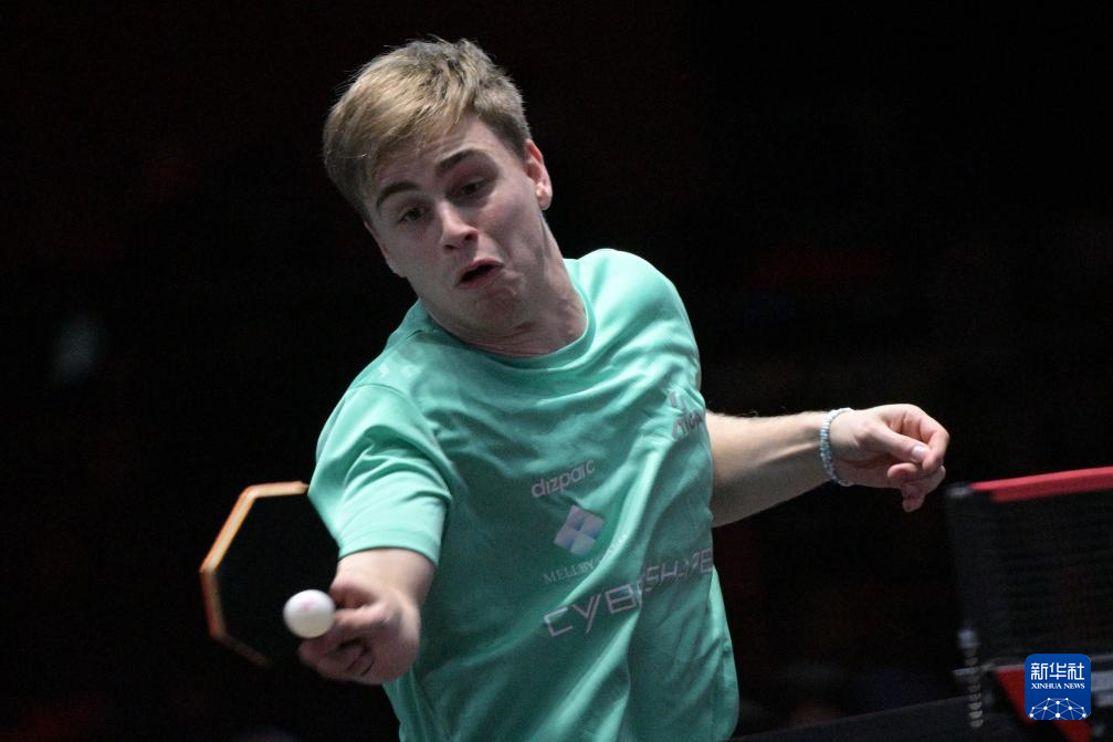 赛事自身的 赛事自身的