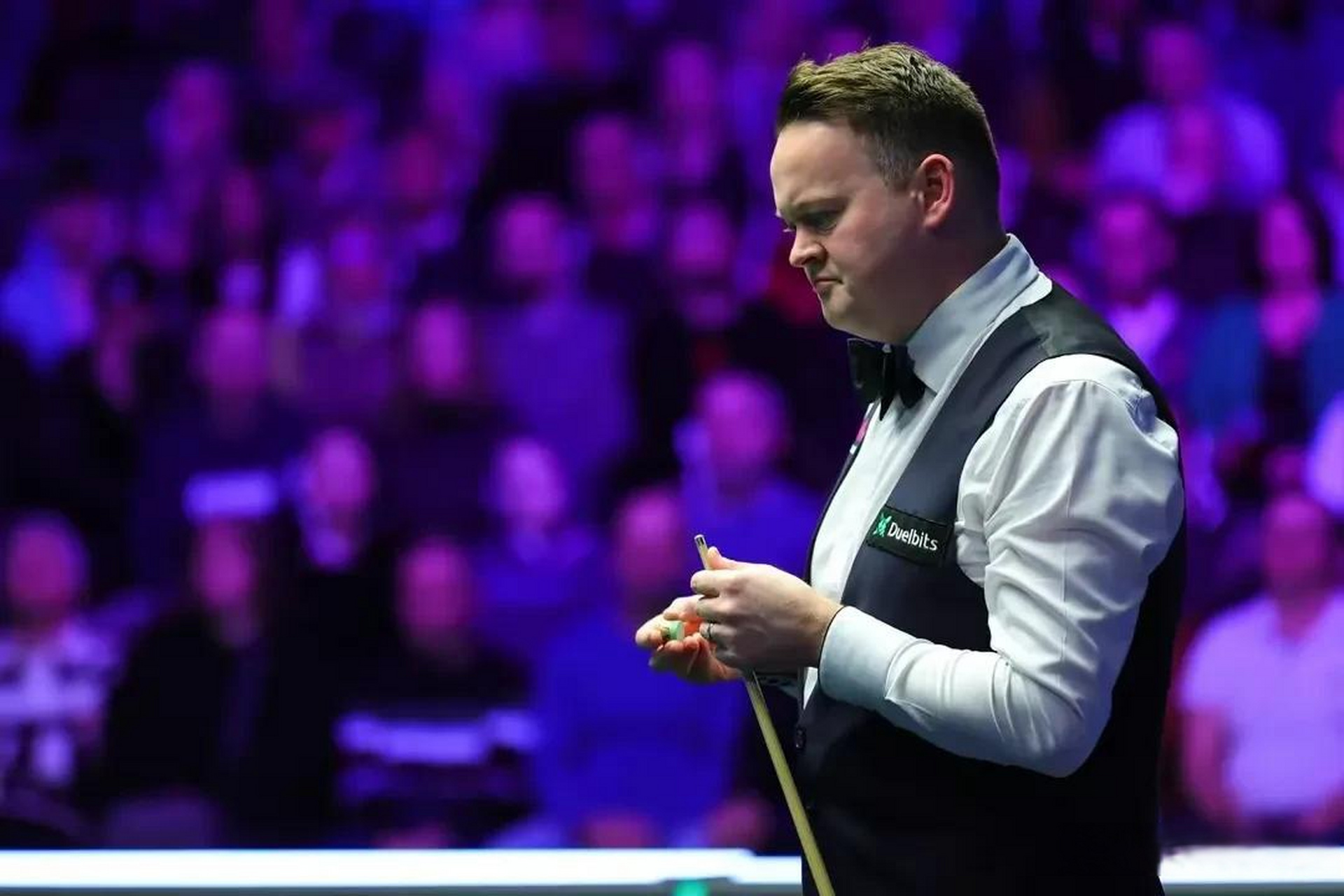 掘金官推祝 掘金官推祝