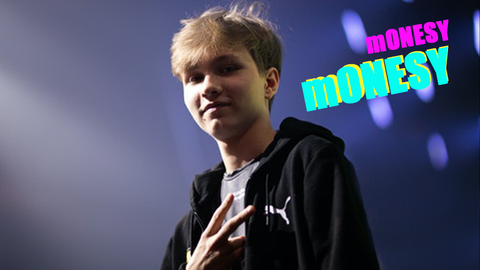 里程碑一 里程碑一