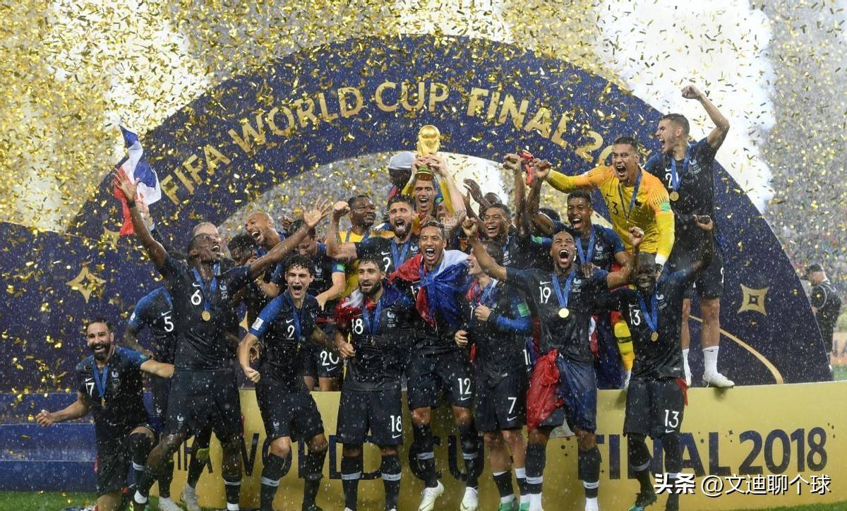 全场比赛 全场比赛