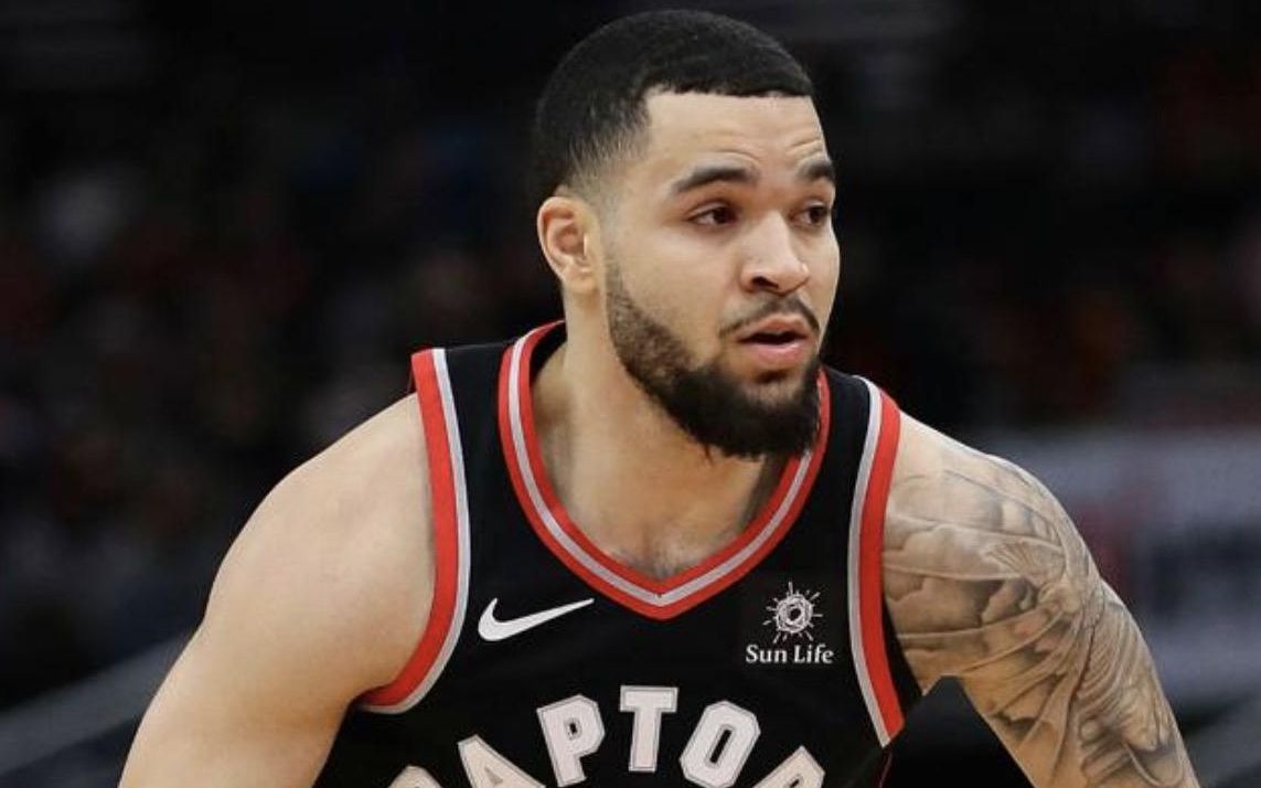 同时灵活应 同时灵活应