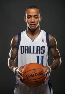 确保六分优 确保六分优