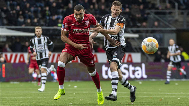 的战略资源 的战略资源