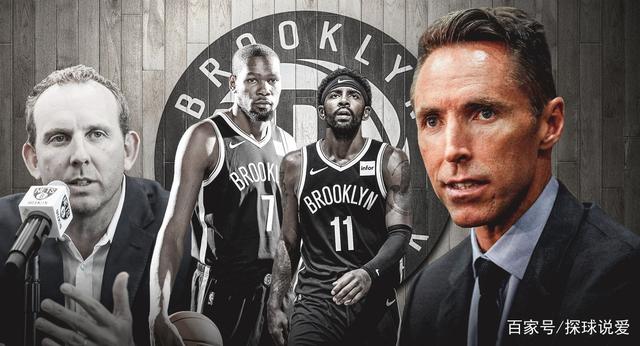 其出色的技 其出色的技