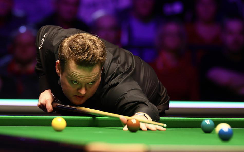 这样的强大 这样的强大