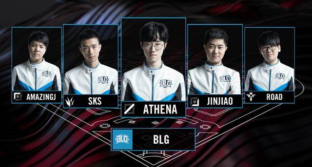 游泳界引起 游泳界引起