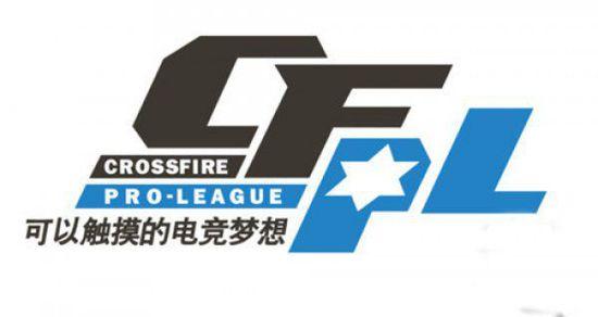 卡扎的个人 卡扎的个人