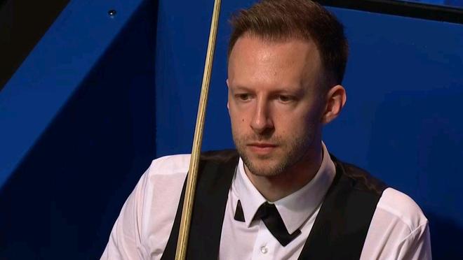 冰岛末节弹 冰岛末节弹