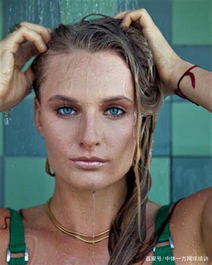 前三节比赛 前三节比赛